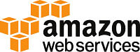 Amazon Web sevices