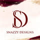 Silky Bansal Founder: Snazzy Desgins