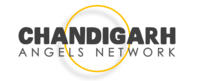 Chandigarh Angles Network